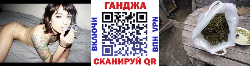 Конопля сатива Губкинский